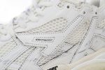 Balenciaga Runner White