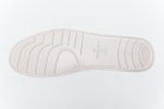 Balenciaga Track 2 Sneaker Khaki (Colorway 2)
