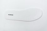 Balenciaga Track 2 Sneaker White