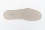 Balenciaga Track 2 Sneaker Beige Blue