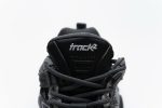 Balenciaga Track 2 Sneaker Medium Grey