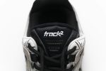 Balenciaga Track 2 Sneaker Champagne Black