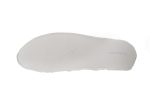 Balenciaga Track 2 Sneaker Black Pale White Purple