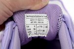 Balenciaga Track 2 Sneaker Purple