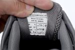 Balenciaga Track 2 Sneaker Grey