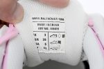 Balenciaga Track 2 Sneaker Pink White