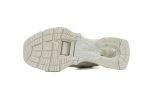 Balenciaga X-Pander White
