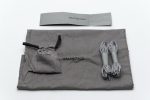 Balenciaga Tess S LED Sneaker Grey