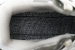 Balenciaga Tess S LED Sneaker White