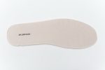 Balenciaga Track 2 Sneaker Khaki (Colorway 2)
