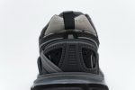 Balenciaga Track 2 Sneaker Medium Grey