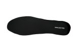 Balenciaga Runner Black White