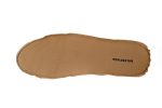 Balenciaga Track 2 Sneaker Brown