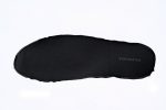 Balenciaga Track 2 Sneaker Black
