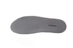 Balenciaga Track 2 Sneaker Grey