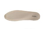 Balenciaga Track 2 Sneaker Khaki