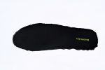 Balenciaga Track 2 Sneaker Black Green