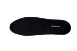 Balenciaga Track 2 Sneaker Black And White