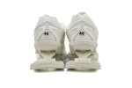 Balenciaga X-Pander White