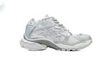 Balenciaga Runner Military Light Blue
