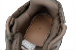 Balenciaga Runner Black Brown