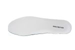 Balenciaga Runner White Black Character Print