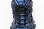 Balenciaga Track 2 Sneaker Chameleon