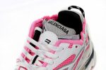 Balenciaga Runner