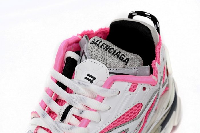 Balenciaga Runner