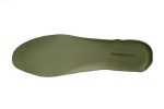 Balenciaga Runner Green