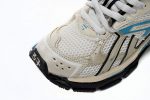 Balenciaga Runner (Variant 4)