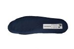 Balenciaga Tess S LED Sneaker Royal Blue
