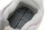 Balenciaga Track 2 Sneaker Black Pale White Purple