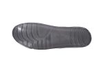 Balenciaga Track 2 Sneaker Grey
