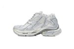 Balenciaga Runner Military Light Blue