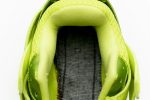 Balenciaga Tess S LED Sneaker Fluorescent Yellow