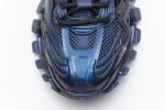 Balenciaga Track 2 Sneaker Chameleon