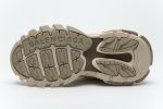 Balenciaga Track 2 Sneaker Khaki (Colorway 2)