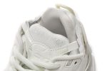 Balenciaga Runner Luminous Multi-Color