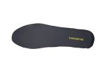 Balenciaga Runner Sneaker Gray Black Yellow