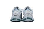 Balenciaga Runner Sneaker Emerald Green