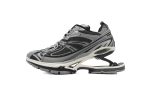Balenciaga X-Pander Black Grey