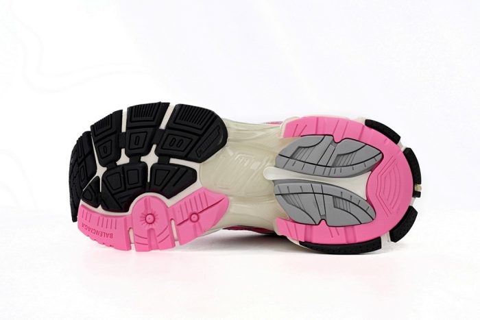 Balenciaga Runner