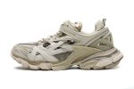 Balenciaga Track 2 Sneaker Khaki (Colorway 2)
