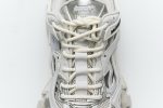 Balenciaga Track 2 Sneaker White