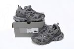 Balenciaga Track 2 Sneaker Grey