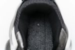 Balenciaga Tess S LED Sneaker Grey