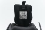 Balenciaga Tess S LED Sneaker Black