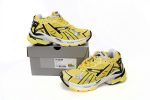 Balenciaga Runner (Variant 2)