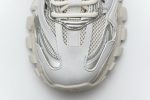 Balenciaga Track 2 Sneaker White